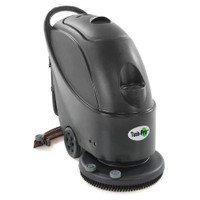 TaskPro floor scrubber TP430C 56384563 17 inch 13