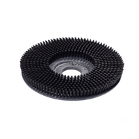 Nilfisk NFVF90417 20 in floor scrubber