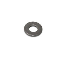 Nilfisk NF56002919 wsh flt std ss 10