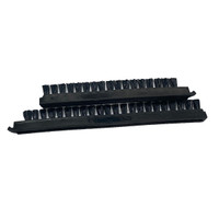 Nilfisk NF56648413 brush strip kit 12hp for Clarke Viper and Advance machines