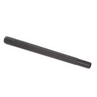 Nilfisk NF49884A wand extension 19 in for Clarke