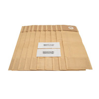 Nilfisk NF107413584 dust bag
