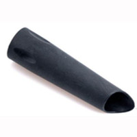 Nilfisk NF1471203500 service nozzle for Clarke Viper and