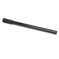 Nilfisk NF1470851500 extension tube 035mm for Clarke Viper