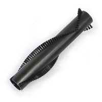 Nilfisk NF1470930500 brush 12 305 for Clarke Viper