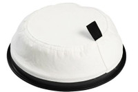Nilfisk NF1471432500 sack filter cpl for Clarke Viper
