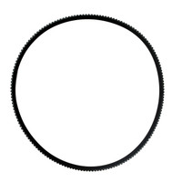 Nilfisk NF53496A belt drive cm30 vac for Clarke
