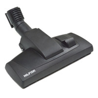 Nilfisk NF1408492520 combination nozzle for Clarke Viper and
