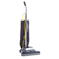 Clarke ReliaVac 16HP vacuum 03005A 16 inch