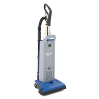 Clarke CarpetMaster 115