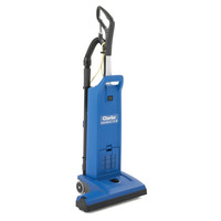 Clarke CarpetMaster 218 vacuum