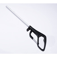 Nilfisk NF1470833500 handle complete