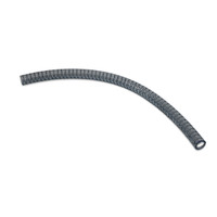 Nilfisk NF9097868000 hose 12 x 380 mm