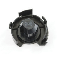 Nilfisk NF1470944500 cover for Clarke Viper and Advance
