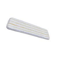 3M 55434 Scotchgard Easy Shine Applicator Pads 18 inch