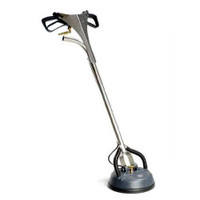 Sandia 100859 Turbo Cleaning Floor Tool 12 Inch