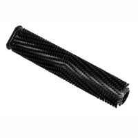 Nilfisk NF107411861 brush 12.5in hard black for Clarke