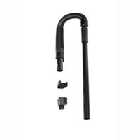 Nilfisk NF107411864 manual suction hose kit for Clarke