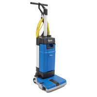 Clarke MA1012E Floor Scrubber