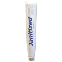 Janitized apcjanivf155 windsor sensor xp s micro filters,