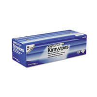 Kimberly Clark kcc34705 Kimwipes delicate task wipers, 2