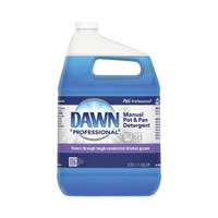  P and g pgc57445ct manual pot and pan dish detergent