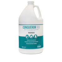 Fresh products frs1wbmg conqueror 103 odor counter