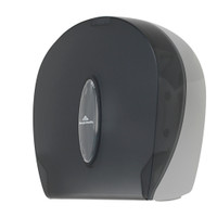 Georgia Pacific GPC59009 Jumbo Jr. Bathroom Tissue Dispenser