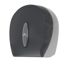 Georgia Pacific GPC59009 Jumbo Jr. Bathroom Tissue Dispenser