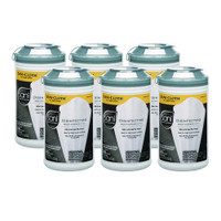 Nicpak nicp22884ct sani cloth disinfecting surface wipes, 7
