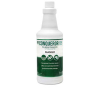 Fresh products frs1232bwbmg bio conqueror 105 enzymatic