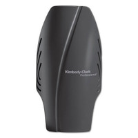 Kimberly Clark kcc92621 continuous air freshener dispenser
