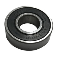 Nilfisk NF56262626 bearing ball for Clarke Viper and