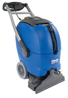 Clarke EX40 18LX 18 inch carpet extractor 56265505