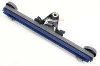 Nilfisk NF56265675 hard floor tool assembly for Clarke
