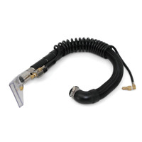 Nilfisk NF56265767 hand tool hoses assembly for Clarke
