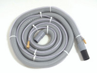 Nilfisk NF56265754 hose assembly 184 in