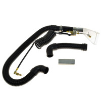 Nilfisk NF56265810 hand tool add on kit for