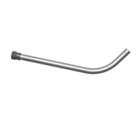 Electrolux 86508 Sanitaire upper wand assembly for SC530