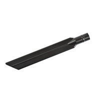 Electrolux 86518 Sanitaire crevice tool for SC530 and