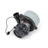 Nilfisk NF56391208 vac motor assembly for Clarke Viper