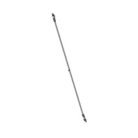 Nilfisk NF56315272 cable assembly for Clarke Viper and