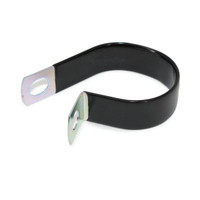 Nilfisk NF56315257 clamp p for Clarke Viper