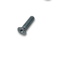 Nilfisk NF56002066 scr pan phil