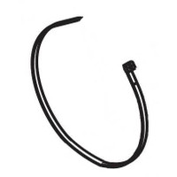 Nilfisk NF56325219 cable tie e00549 hc360c for Clarke