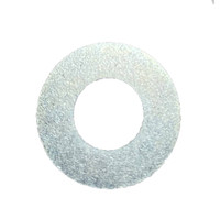 Nilfisk NF56002098 wsh flt sae one quarter for