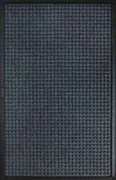 Door Mat Andersen Waterhog Classic size 4x6 foot