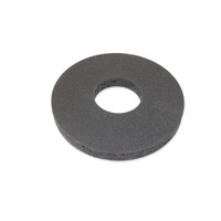 Nilfisk NF30823A gasket vacuum motor for Clarke Viper