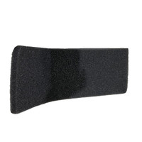 Nilfisk NF9096491000 acoustic insulation panel for Clarke