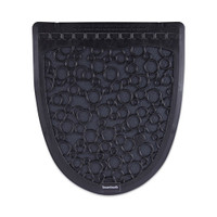 Boardwalk BWKUMBB urinal mat